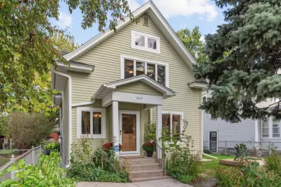 1317 Monroe Street NE, Minneapolis, MN 55413 - Photo 39
