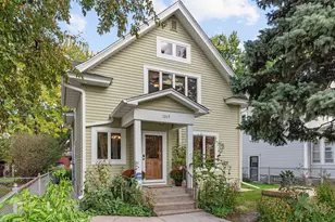 1317 Monroe St NE, Minneapolis, MN 55413 - Photo 39