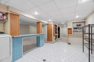 1317 Monroe St NE, Minneapolis, MN 55413 - Photo 31