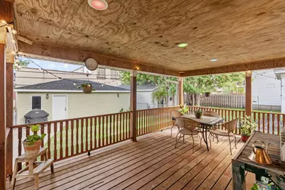 1317 Monroe Street NE, Minneapolis, MN 55413 - Photo 35