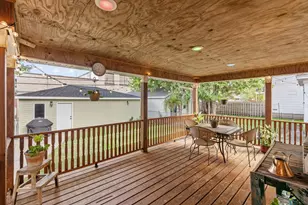 1317 Monroe St NE, Minneapolis, MN 55413 - Photo 35