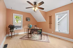 1317 Monroe St NE, Minneapolis, MN 55413 - Photo 23