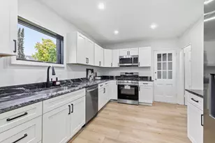 4720 W 41st St, Saint Louis Park, MN 55416 - Photo 9