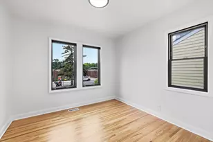4720 W 41st St, Saint Louis Park, MN 55416 - Photo 11