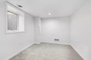 4720 W 41st St, Saint Louis Park, MN 55416 - Photo 17