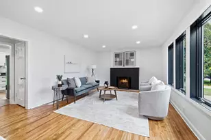4720 W 41st St, Saint Louis Park, MN 55416 - Photo 3
