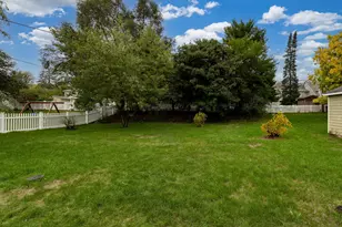 4720 W 41st St, Saint Louis Park, MN 55416 - Photo 25