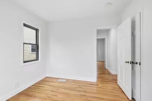 4720 W 41st St, Saint Louis Park, MN 55416 - Photo 11
