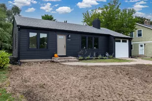 4720 W 41st St, Saint Louis Park, MN 55416 - Photo 29