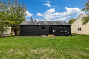 4720 W 41st St, Saint Louis Park, MN 55416 - Photo 27
