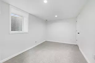 4720 W 41st St, Saint Louis Park, MN 55416 - Photo 19