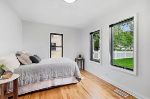 4720 W 41st St, Saint Louis Park, MN 55416 - Photo 9