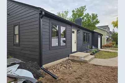 4720 W 41st Street, Saint Louis Park, MN 55416 - Photo 3