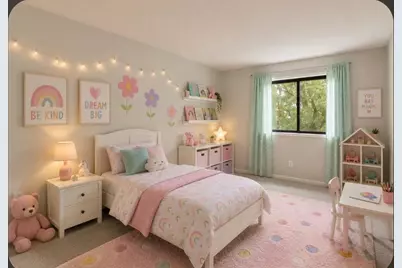 5942 Fernwood Street #5942, Shoreview, MN 55126 - Photo 5
