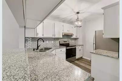 5942 Fernwood Street #5942, Shoreview, MN 55126 - Photo 7