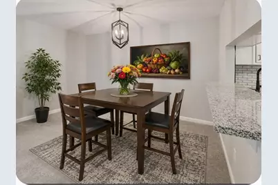 5942 Fernwood Street #5942, Shoreview, MN 55126 - Photo 3