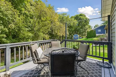 705 Schubert Drive, Buffalo, MN 55313 - Photo 23