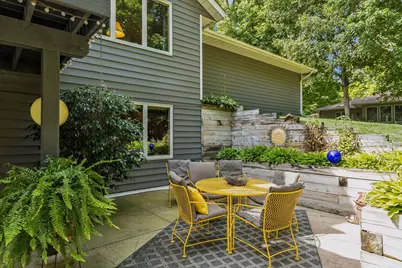 705 Schubert Drive, Buffalo, MN 55313 - Photo 21