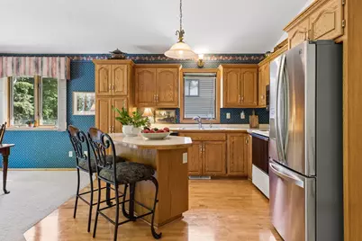 705 Schubert Drive, Buffalo, MN 55313 - Photo 7