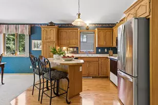 705 Schubert Dr, Buffalo, MN 55313 - Photo 7