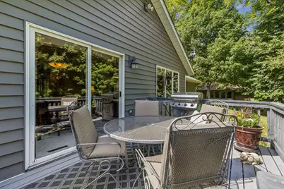 705 Schubert Drive, Buffalo, MN 55313 - Photo 3