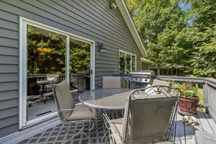 705 Schubert Dr, Buffalo, MN 55313 - Photo 3