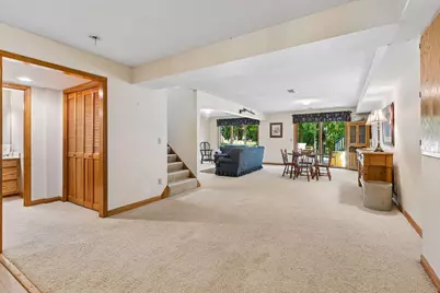 705 Schubert Drive, Buffalo, MN 55313 - Photo 19
