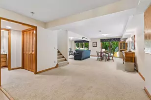 705 Schubert Dr, Buffalo, MN 55313 - Photo 19