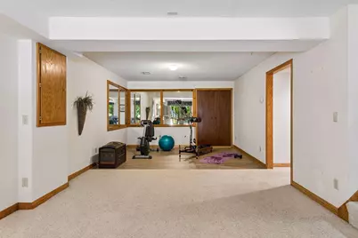 705 Schubert Drive, Buffalo, MN 55313 - Photo 13