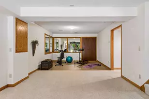 705 Schubert Dr, Buffalo, MN 55313 - Photo 13