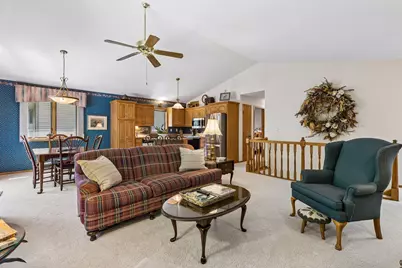 705 Schubert Drive, Buffalo, MN 55313 - Photo 5