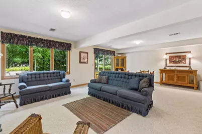 705 Schubert Drive, Buffalo, MN 55313 - Photo 17