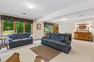 705 Schubert Dr, Buffalo, MN 55313 - Photo 17