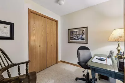 705 Schubert Drive, Buffalo, MN 55313 - Photo 15