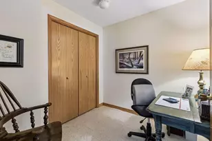 705 Schubert Dr, Buffalo, MN 55313 - Photo 15