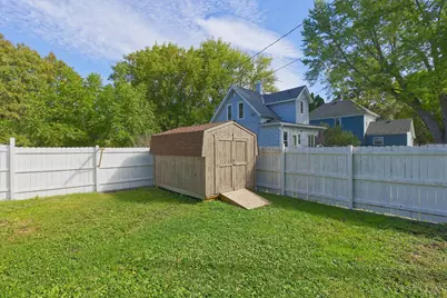 440 3rd Street SW, Cokato, MN 55321 - Photo 31