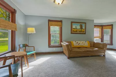 440 3rd Street SW, Cokato, MN 55321 - Photo 5
