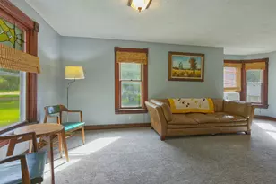 440 3rd St SW, Cokato, MN 55321 - Photo 5