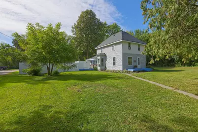 440 3rd Street SW, Cokato, MN 55321 - Photo 37