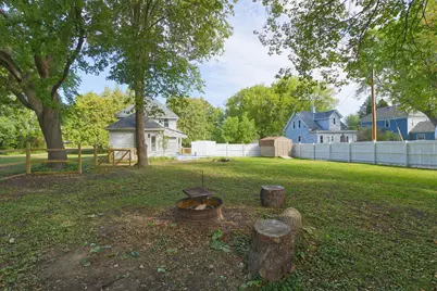 440 3rd Street SW, Cokato, MN 55321 - Photo 33