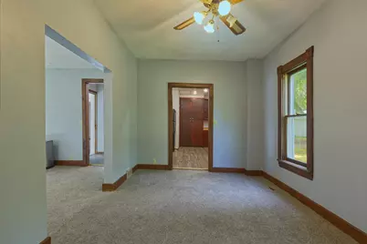 440 3rd Street SW, Cokato, MN 55321 - Photo 3