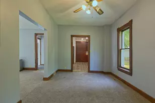 440 3rd St SW, Cokato, MN 55321 - Photo 3