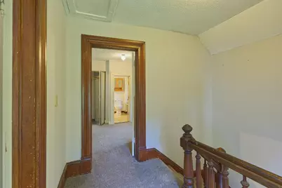 440 3rd Street SW, Cokato, MN 55321 - Photo 17
