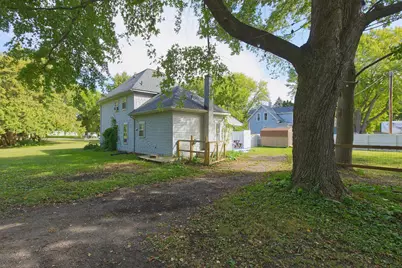 440 3rd Street SW, Cokato, MN 55321 - Photo 35