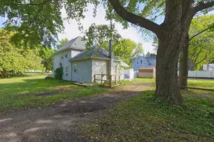 440 3rd St SW, Cokato, MN 55321 - Photo 35