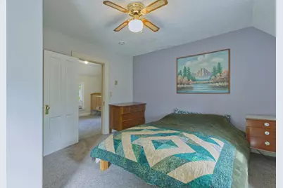 440 3rd Street SW, Cokato, MN 55321 - Photo 21