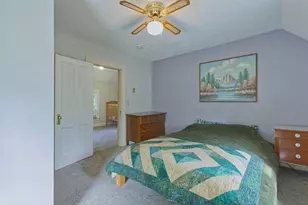 440 3rd St SW, Cokato, MN 55321 - Photo 21