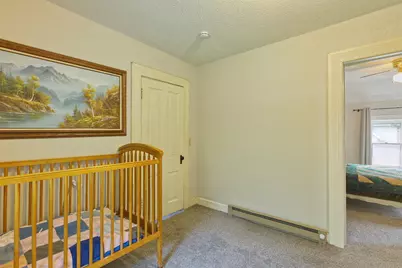 440 3rd Street SW, Cokato, MN 55321 - Photo 19