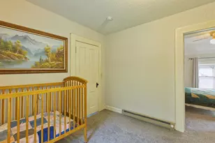 440 3rd St SW, Cokato, MN 55321 - Photo 19