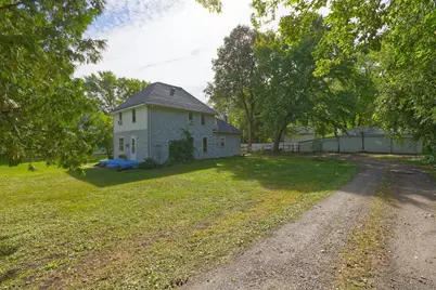 440 3rd Street SW, Cokato, MN 55321 - Photo 39